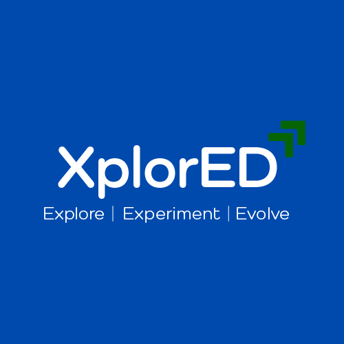 XplorED