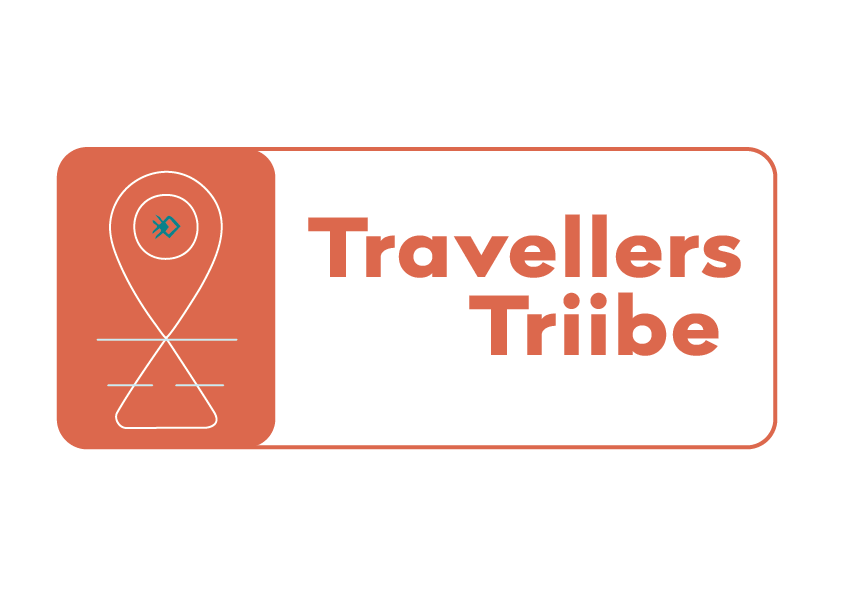 Travellers Triibe
