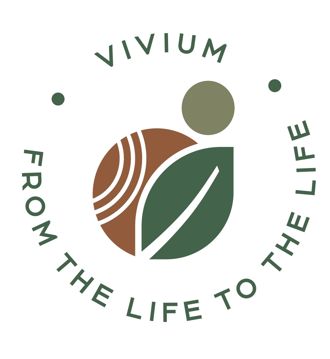 Vivium