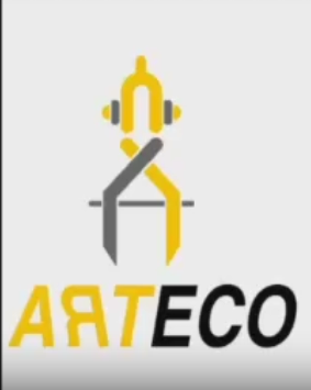 Arteco